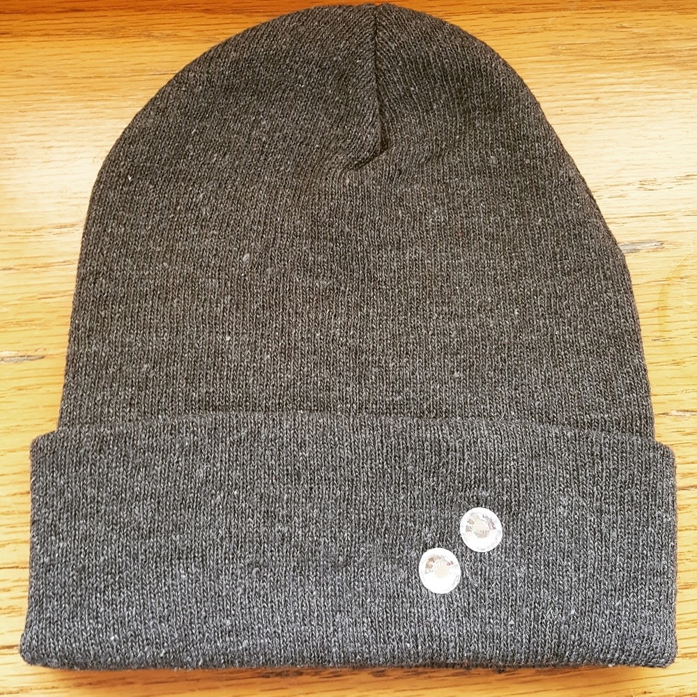 Hats - Picture 2 of 3